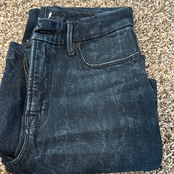 Good American jeans 2/26 - Picture 10 of 10